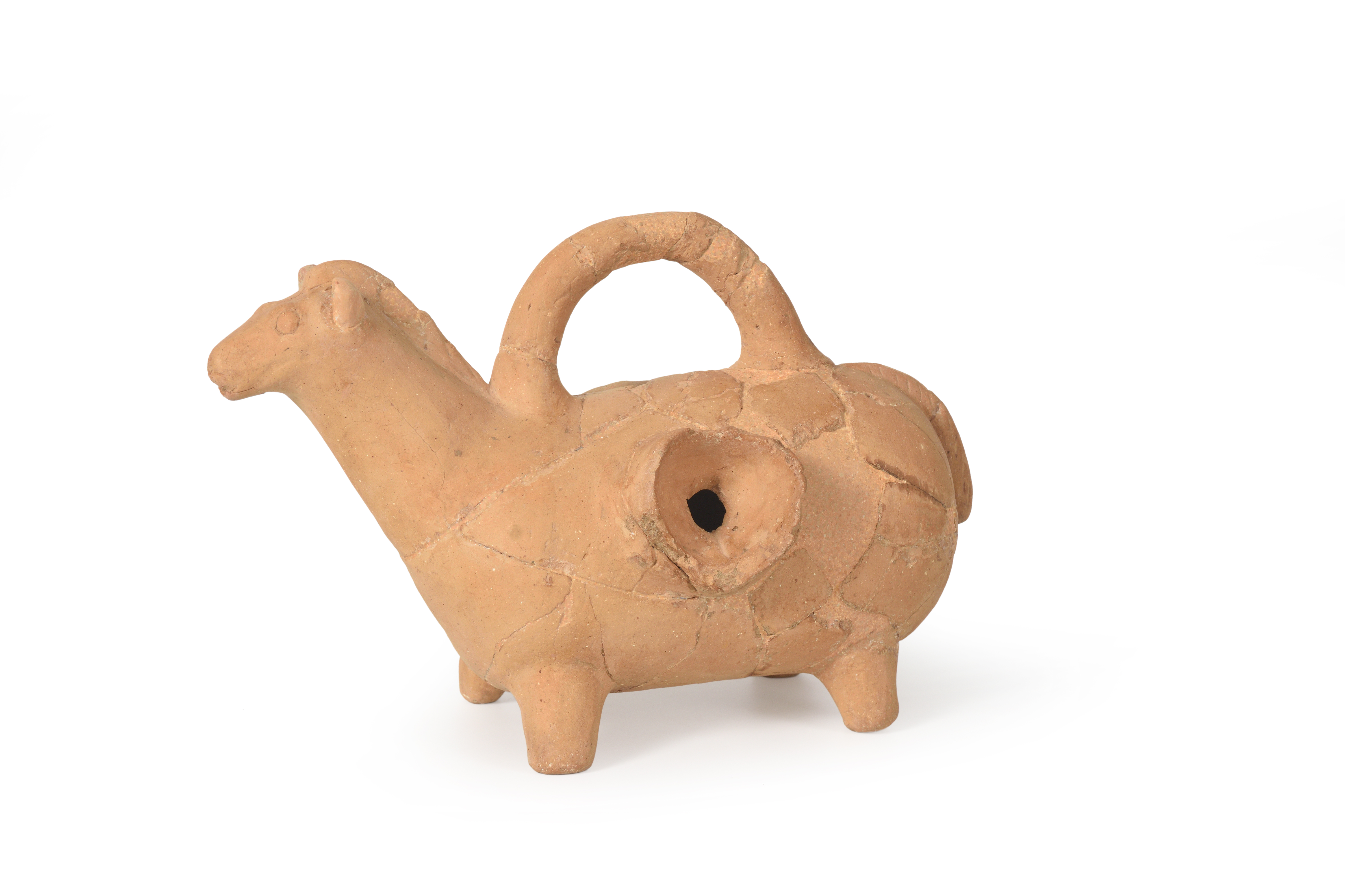 Museu d'Arqueologia de Catalunya-Empúries