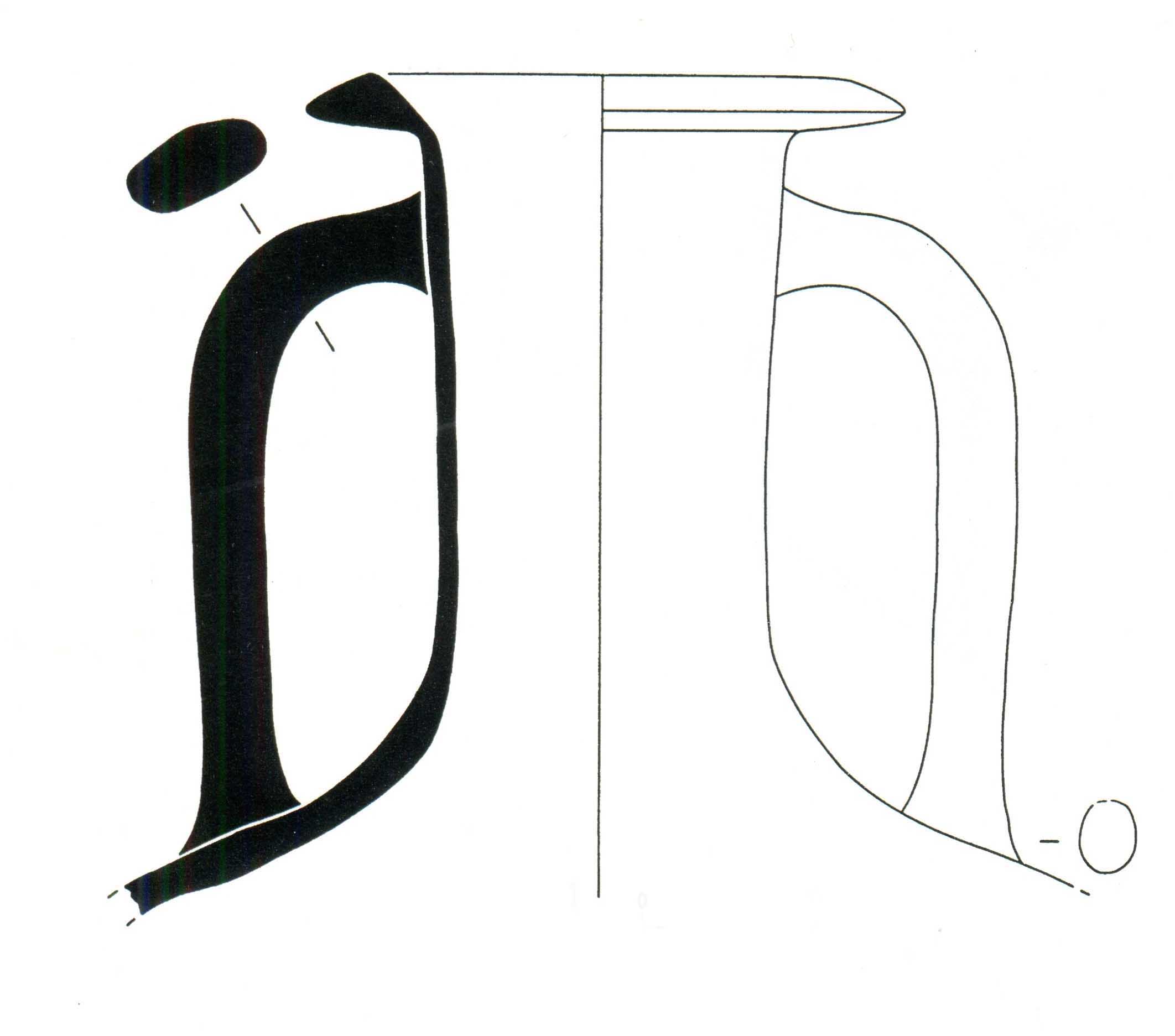 SANMARTI GREGO et alii 1995