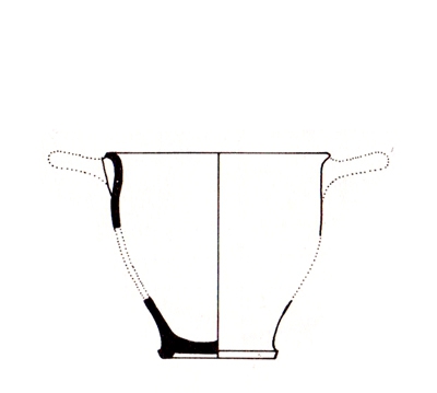 GARCÍA CANO 1982, p. 147, 233, fig. 17-10.