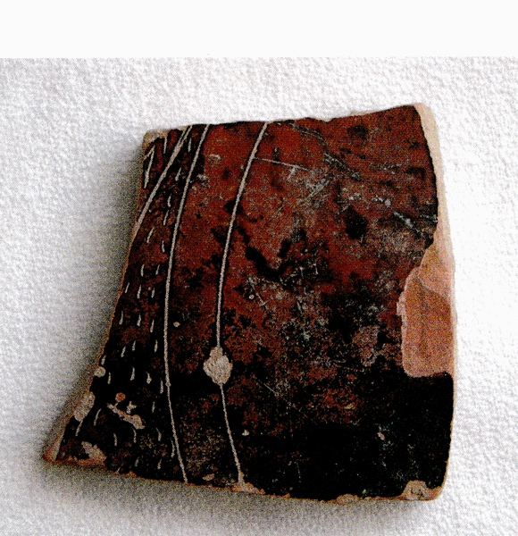 García Martín 2004