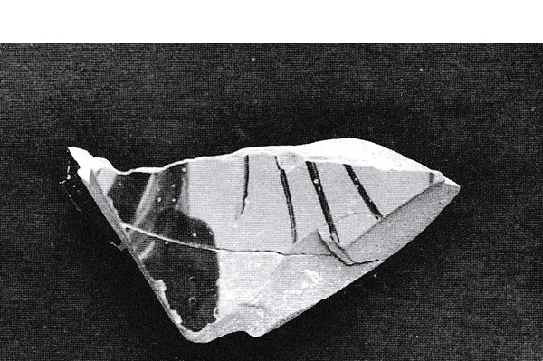 García Martín 2003