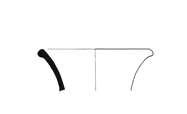 García Martín 2003