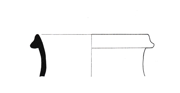 García Martín 2003