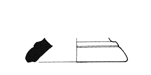 García Martín 2003