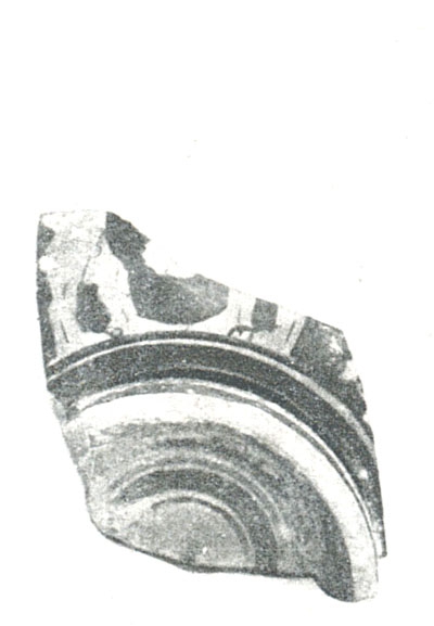 FERNÁNDEZ AVILÉS 1943, fig. 3-4