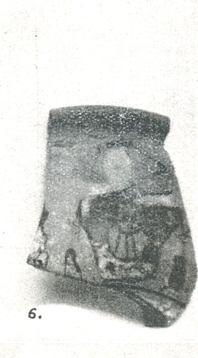 FERNÁNDEZ AVILÉS 1943, fig. 3-6