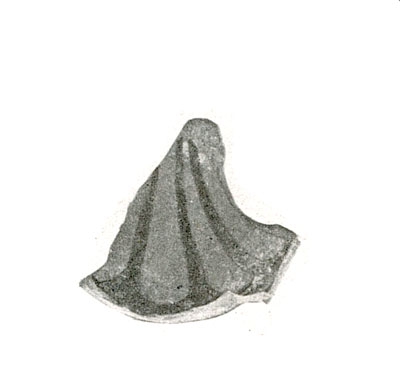 FERNÁNDEZ AVILÉS 1943, fig. 4-21