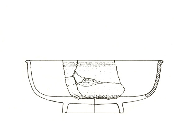 BLANCO FREIJEIRO 1983, fig. 7