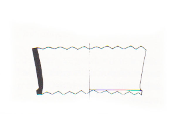 Aranegui et alii 1993