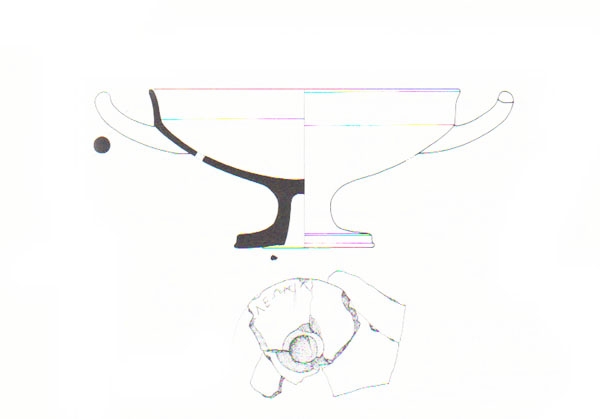 Aranegui et alii 1993