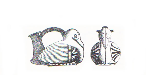 Aranegui et alii 1993