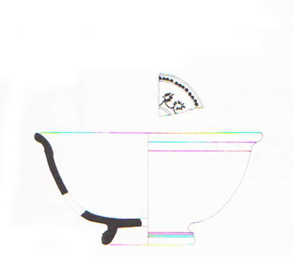 Aranegui et alii 1993