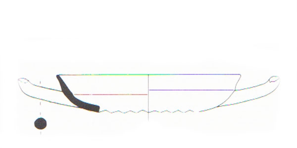 Aranegui et alii 1993