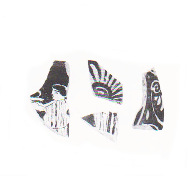 Aranegui et alii 1993