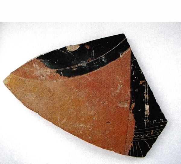 García Martín 2004