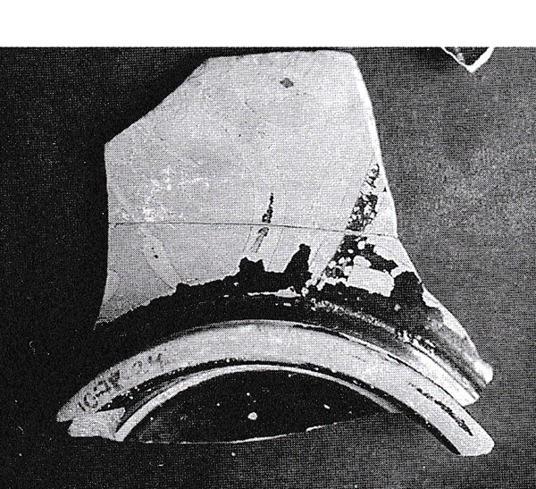 García Martín 2003