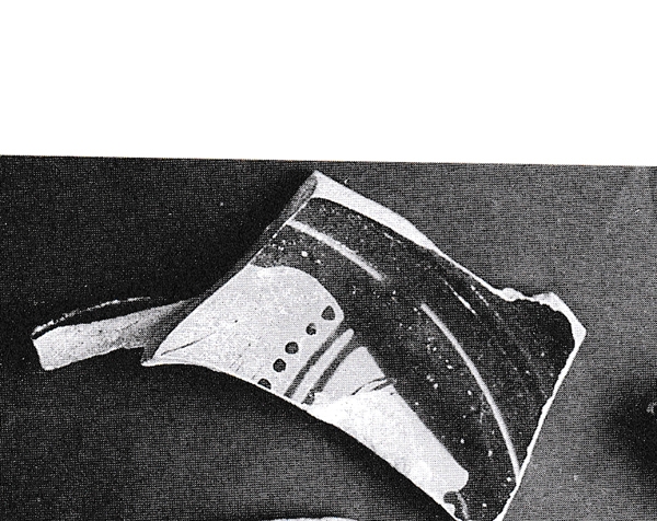 García Martín 2003