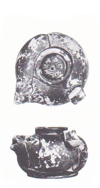 Aranegui et alii 1993