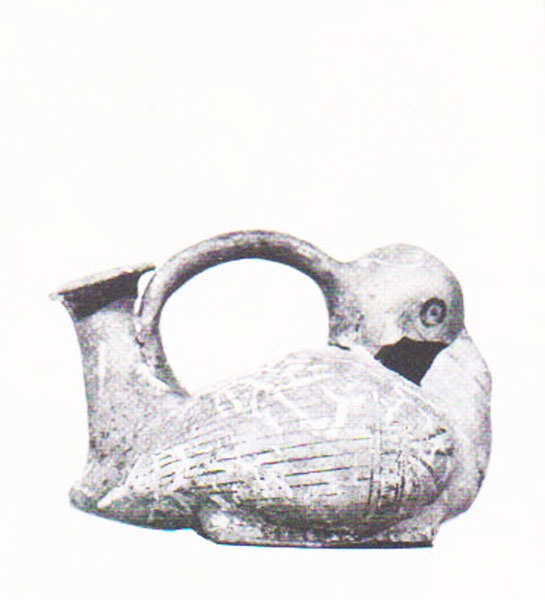 Aranegui et alii 1993