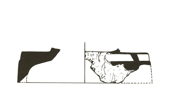 BLÁZQUEZ 1975, fig. 14, 6