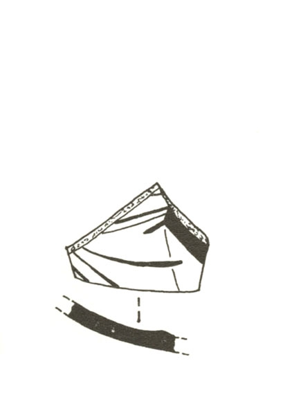 BLÁZQUEZ 1975, fig. 14, 18