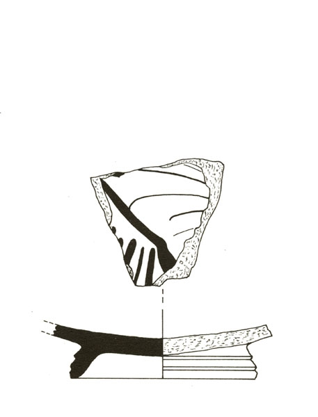 BLÁZQUEZ 1975, fig. 14, 19