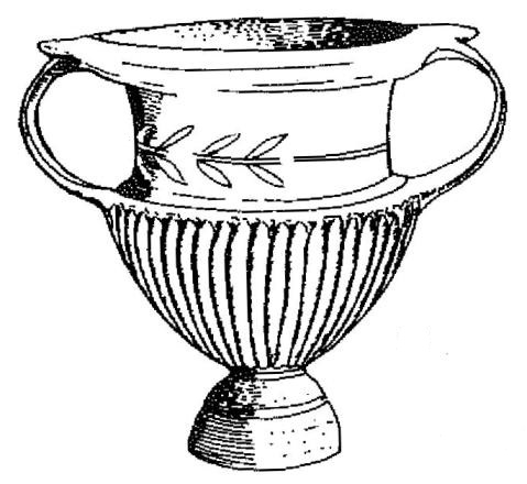 De la Pinta / Rio-Miranda 1981