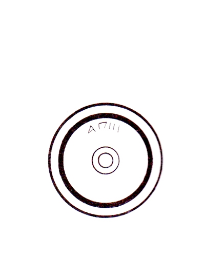 CUADRADO 1987, fig. 54-2.